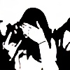 TheMysteriousAngel's avatar