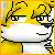 TheMysteriousLilFox's avatar