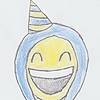 THEMYSTERYWRITER's avatar