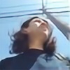 themysticalyeti's avatar