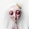 themysticasylum's avatar