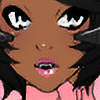 TheMysticGeisha's avatar