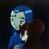 TheMysticGoth's avatar