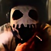 TheMysticNub's avatar