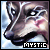 TheMysticWolf's avatar