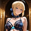 TheMythAI's avatar