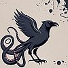 TheMythicalRaven's avatar