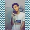 themythtoon's avatar
