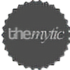 themytic's avatar