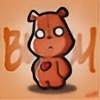 then-thian-bun's avatar