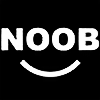 TheN00ber's avatar