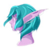 thenaaru's avatar