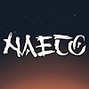 theNAECO's avatar