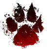 thenafmaker's avatar