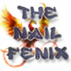 TheNailFenix's avatar