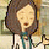 TheNaiya's avatar