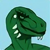 TheNakedArgonian's avatar