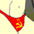 TheNakedRussian's avatar