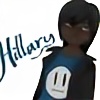 TheNameIsHillaru's avatar