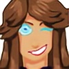 thenameismyth's avatar