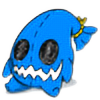 Thenameissasoti's avatar