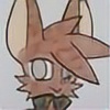 Thenamelesscat's avatar