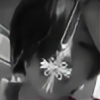 thenamelesswonder's avatar