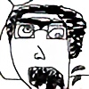 TheNamesCliff's avatar