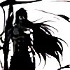 TheNamesGetsuga17's avatar