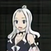 thenamitom's avatar