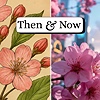 ThenAndNowFlora's avatar