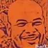 TheNaoShaman's avatar