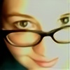 thenapkinchronicles's avatar