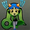 TheNappingNeko's avatar
