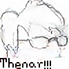 ThenarEminence04's avatar