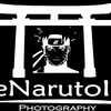 TheNarutoInfo's avatar