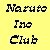 theNarutoInoclub's avatar