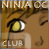 TheNarutoOCClub's avatar