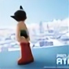 TheNasaBoy's avatar