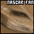 TheNascarFanClub's avatar