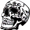 TheNaSMaX's avatar