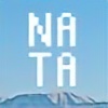 thenata's avatar