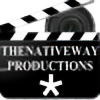 TheNativeWayReal's avatar