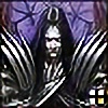TheNecromancer90's avatar
