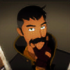 TheNeetLawyer's avatar