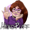 TheNekoHufflepuff's avatar