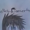 TheNekuGamer64's avatar