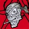 thenemeisis's avatar