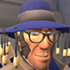 TheNeonInferno's avatar