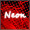 TheNeonn's avatar